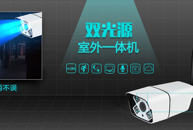 網(wǎng)站,定制網(wǎng)站,網(wǎng)站定制,網(wǎng)站建設,網(wǎng)站開發(fā),網(wǎng)站搭建,做網(wǎng)站,公司網(wǎng)站,最好的網(wǎng)站,網(wǎng)頁開發(fā),網(wǎng)站設計,網(wǎng)站公司,網(wǎng)站制作公司,公眾號,html5,小程序,企業(yè)網(wǎng)站,移動電商,網(wǎng)站制作,網(wǎng)絡服務