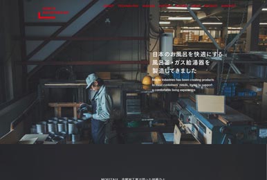 網站,定制網站,網站定制,網站建設,網站開發,網站搭建,做網站,公司網站,最好的網站,網頁開發,網站設計,網站公司,網站制作公司,公眾號,html5,小程序,企業網站,移動電商,網站制作,網絡服務